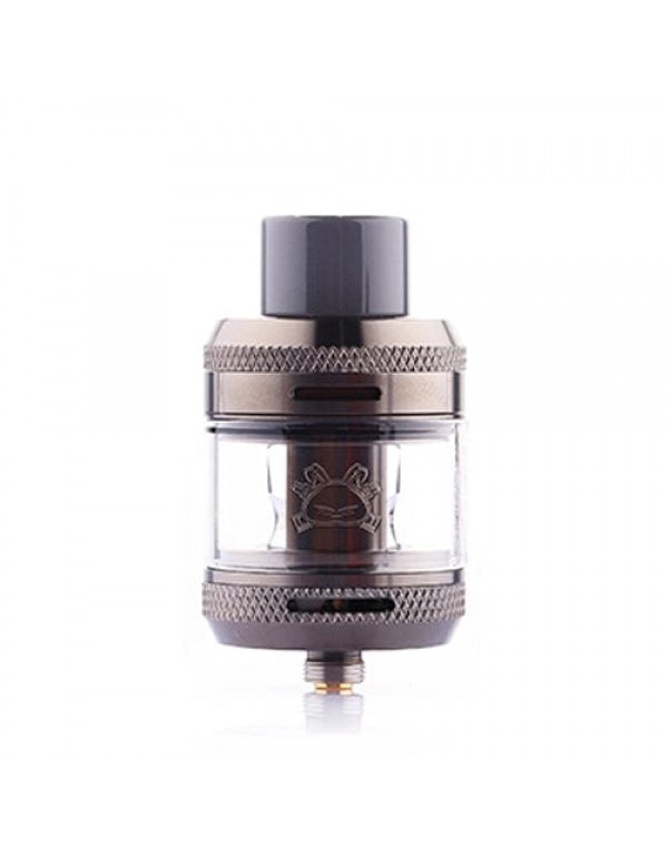 Hellvape Fat Rabbit Sub-Ohm Tank