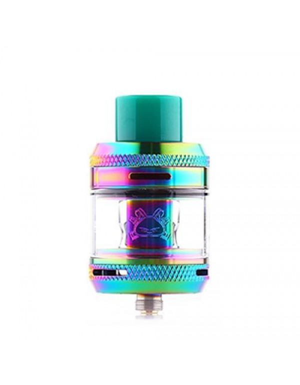 Hellvape Fat Rabbit Sub-Ohm Tank