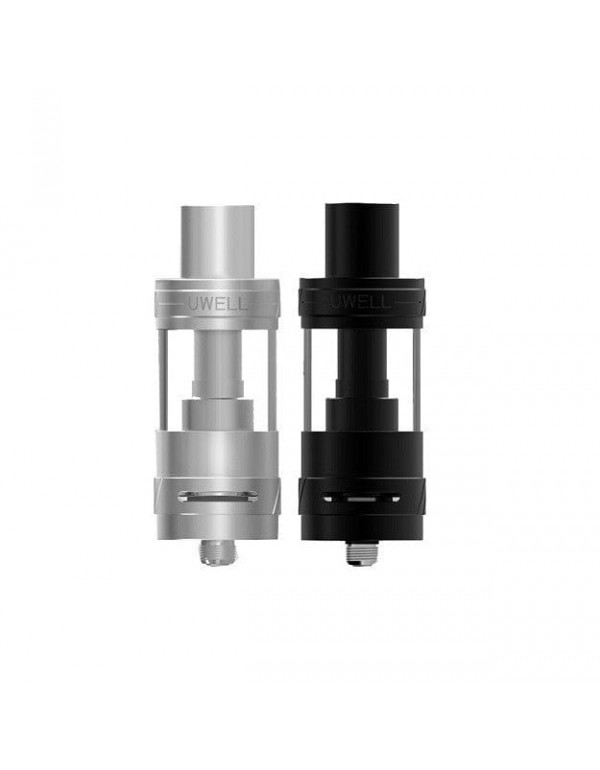 Crown 2 Tank by Uwell