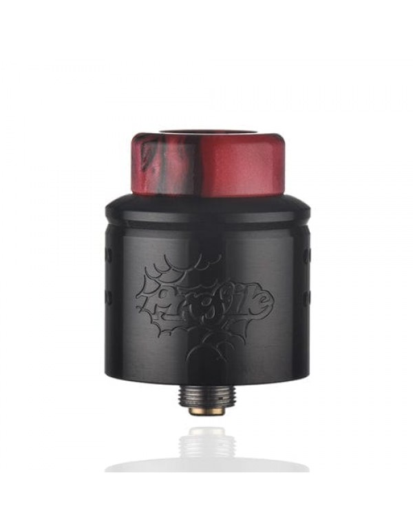 Wotofo Profile 1.5 24mm RDA