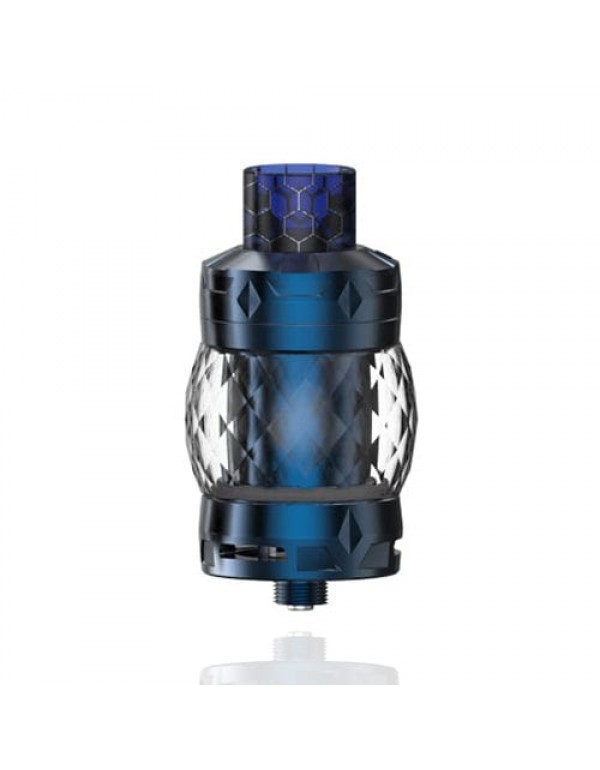 Aspire Odan Mini Sub-Ohm Tank