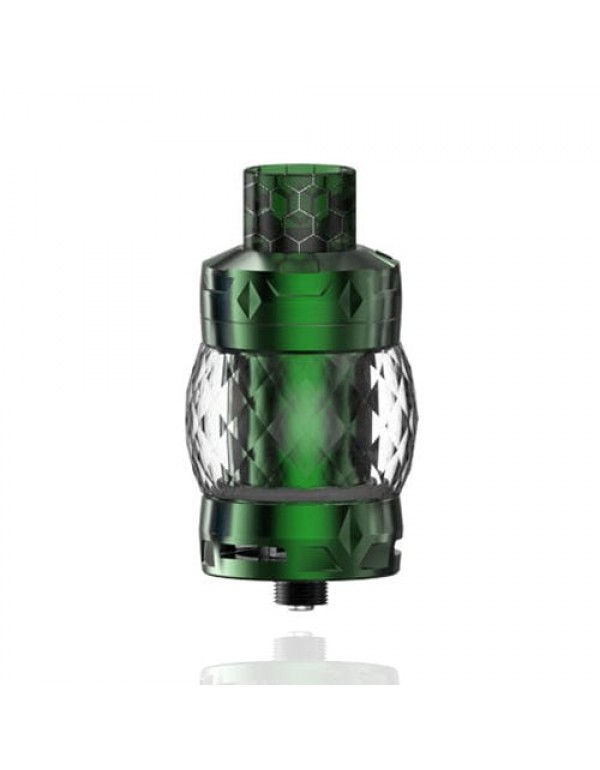 Aspire Odan Mini Sub-Ohm Tank