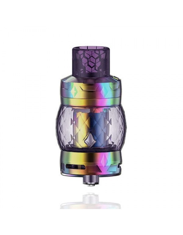 Aspire Odan Mini Sub-Ohm Tank