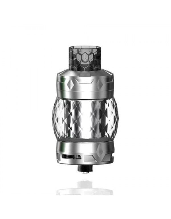 Aspire Odan Mini Sub-Ohm Tank