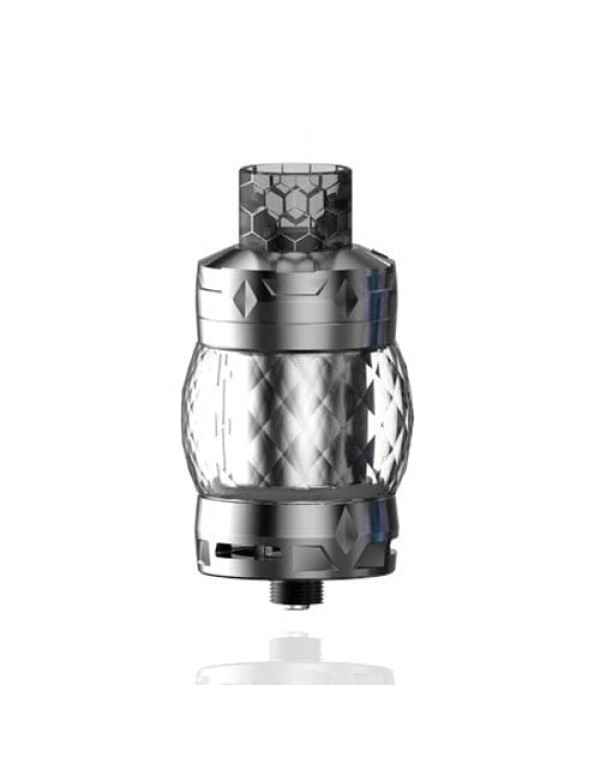 Aspire Odan Mini Sub-Ohm Tank