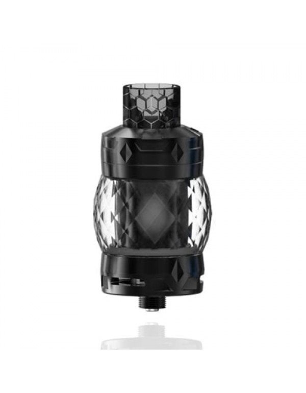 Aspire Odan Mini Sub-Ohm Tank