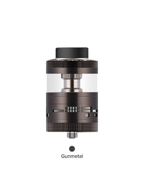 Steam Crave Aromamizer Ragnar RDTA 18ml Basic Kit