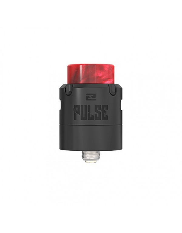 Vandy Vape Pulse V2 24mm RDA