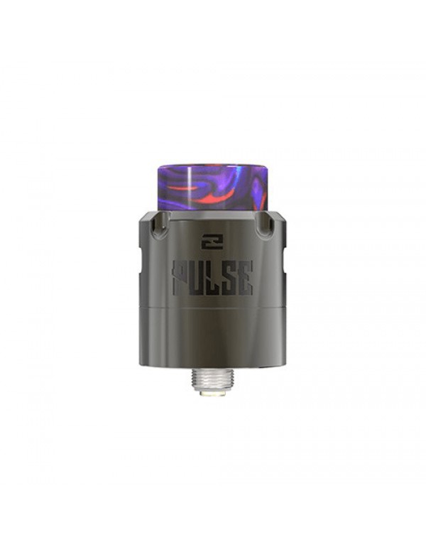 Vandy Vape Pulse V2 24mm RDA