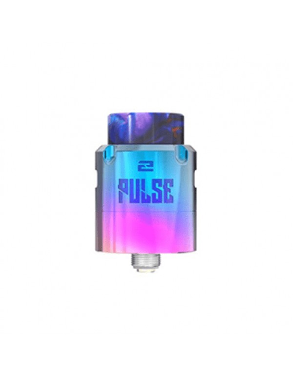 Vandy Vape Pulse V2 24mm RDA