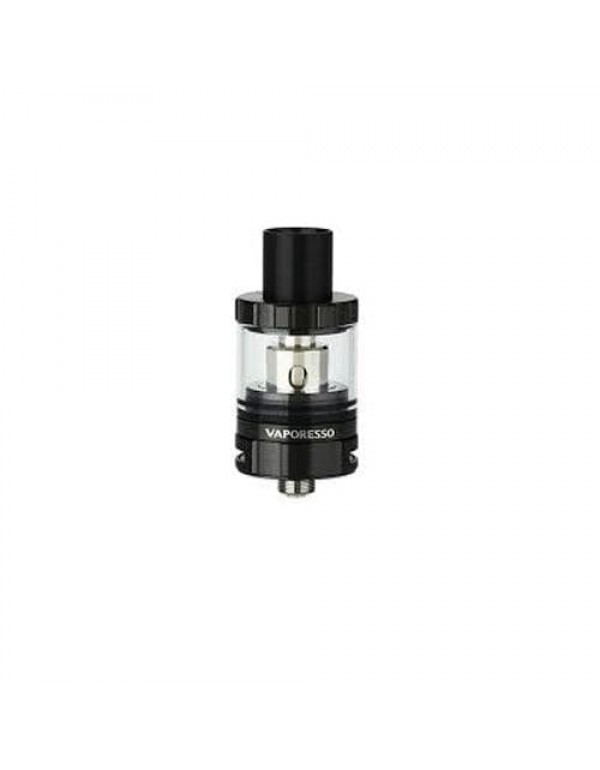 Vaporesso Estoc Sub-Ohm Tank