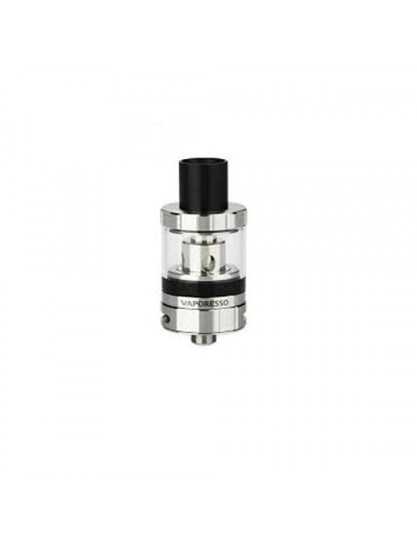 Vaporesso Estoc Sub-Ohm Tank