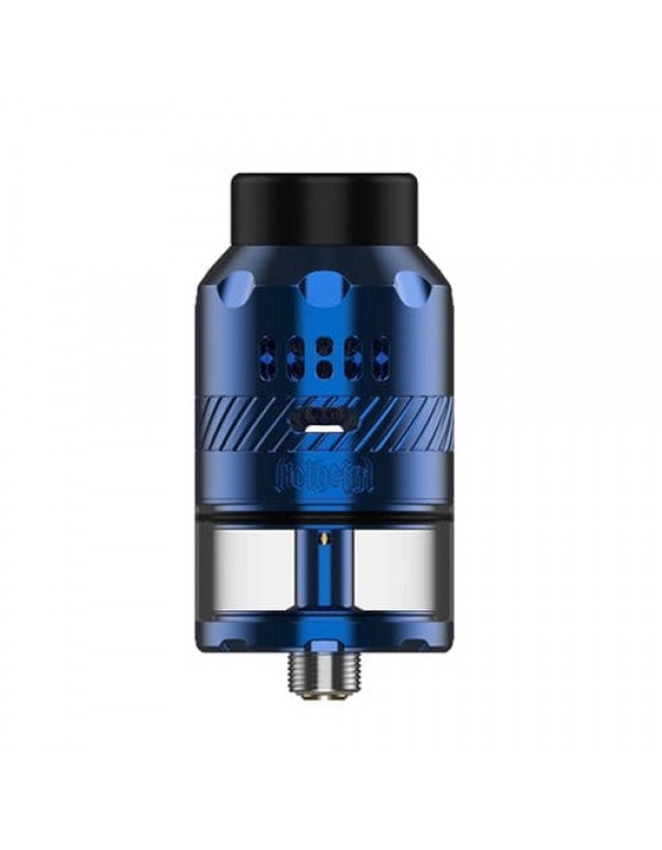 Hellvape Helheim RDTA