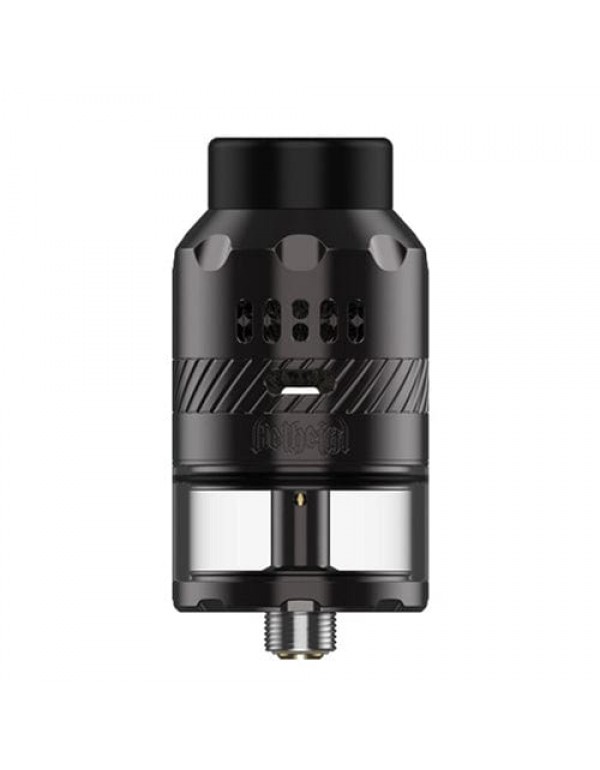 Hellvape Helheim RDTA