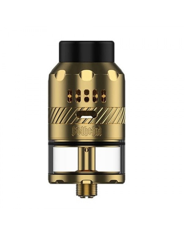 Hellvape Helheim RDTA