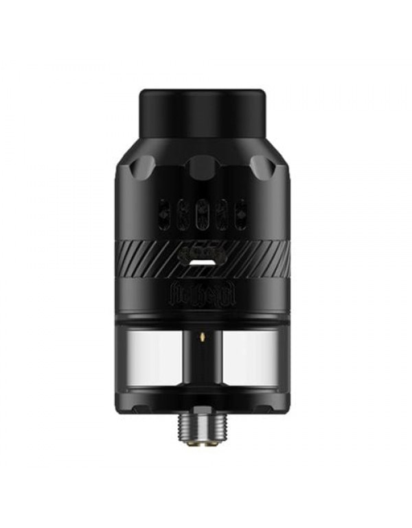 Hellvape Helheim RDTA