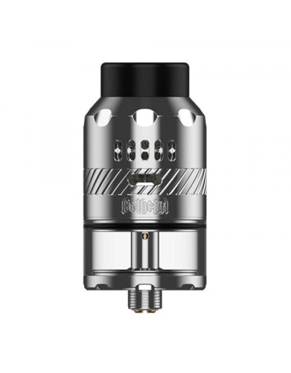 Hellvape Helheim RDTA