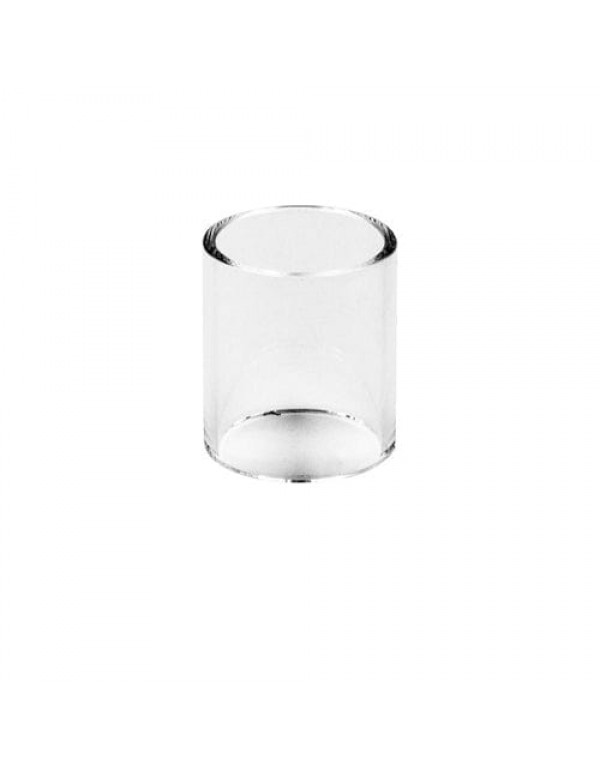 Uwell Rafale Tank Replacement Glass (Pack of 1)