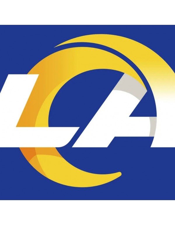 LA Rams