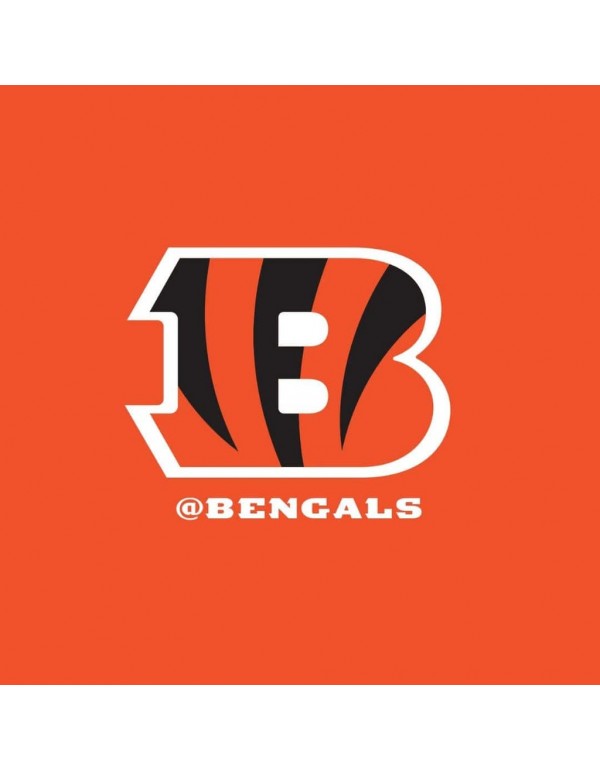 Cincinnati Bengals