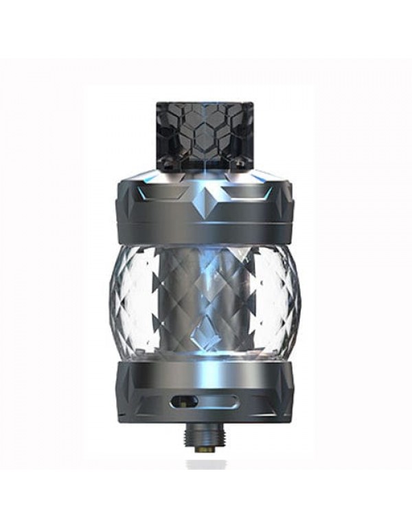 Aspire Odan Sub-Ohm Tank