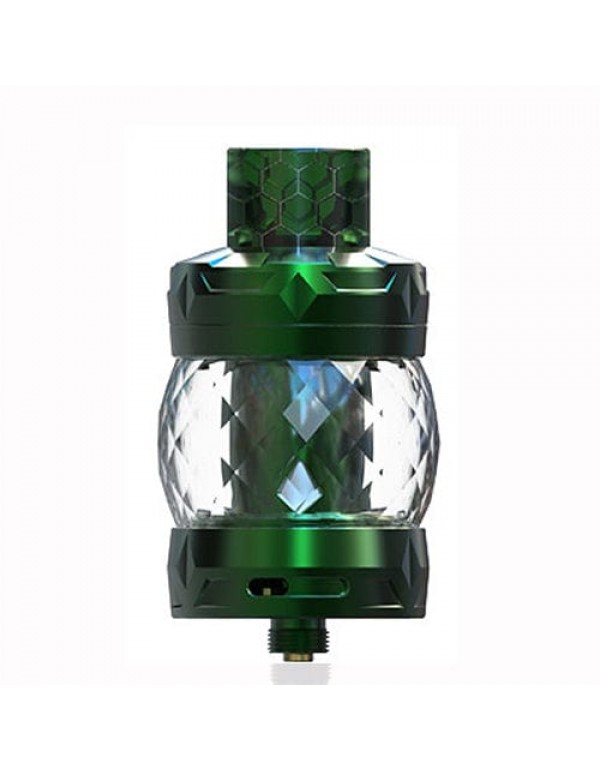 Aspire Odan Sub-Ohm Tank