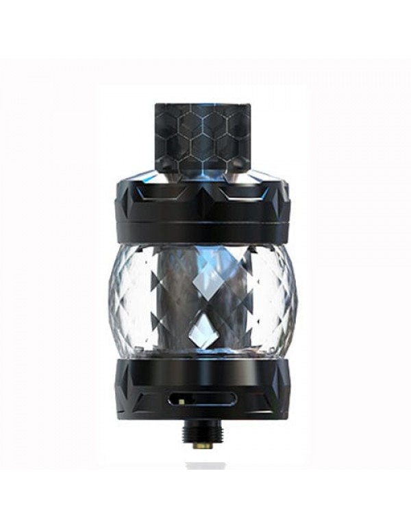 Aspire Odan Sub-Ohm Tank