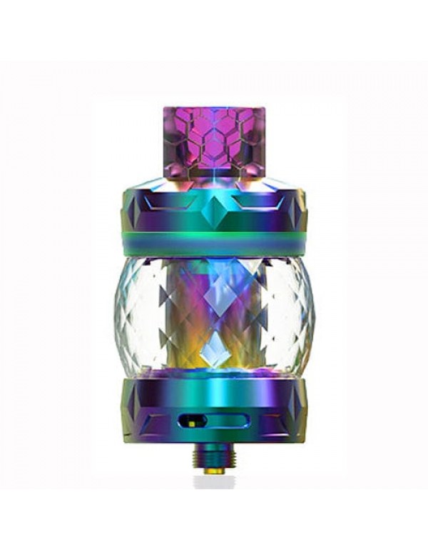 Aspire Odan Sub-Ohm Tank