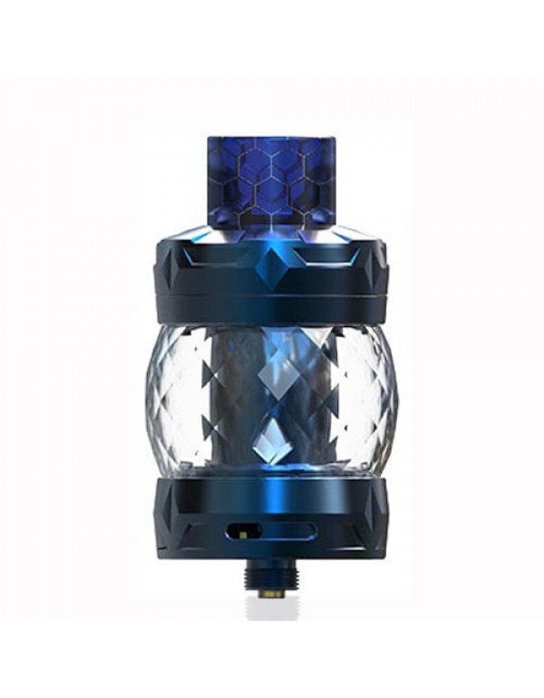 Aspire Odan Sub-Ohm Tank