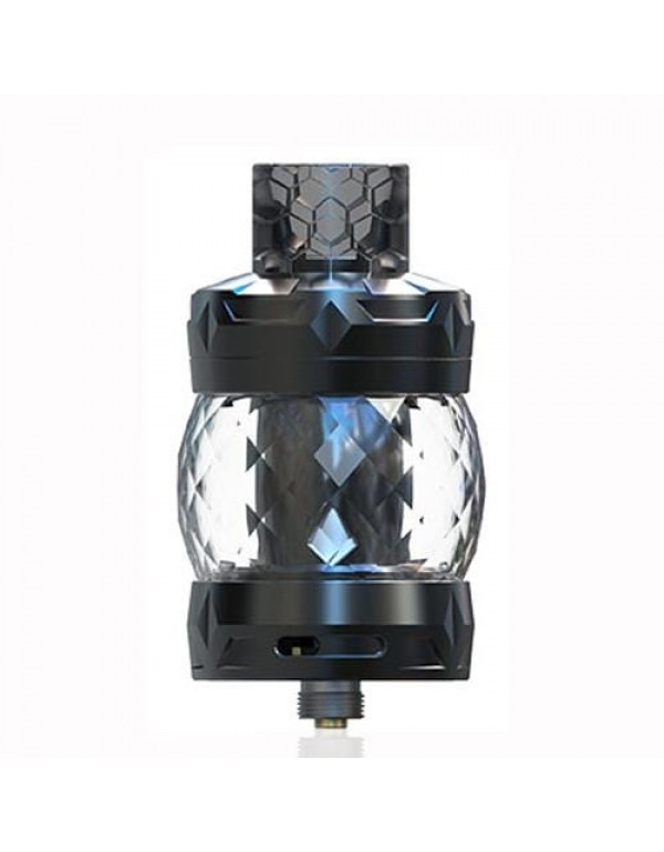 Aspire Odan Sub-Ohm Tank