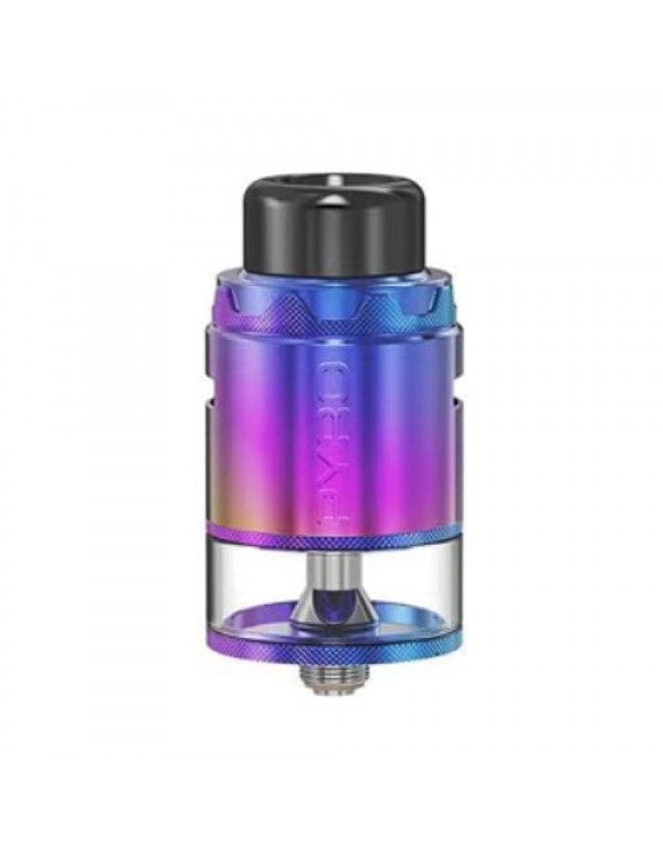 Vandy Vape Pyro V4 RDTA