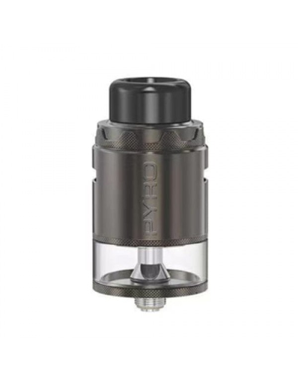 Vandy Vape Pyro V4 RDTA