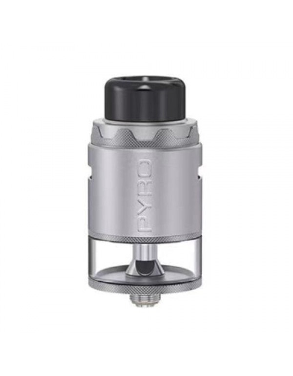 Vandy Vape Pyro V4 RDTA