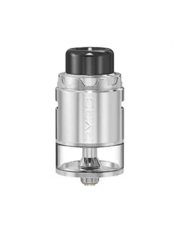 Vandy Vape Pyro V4 RDTA