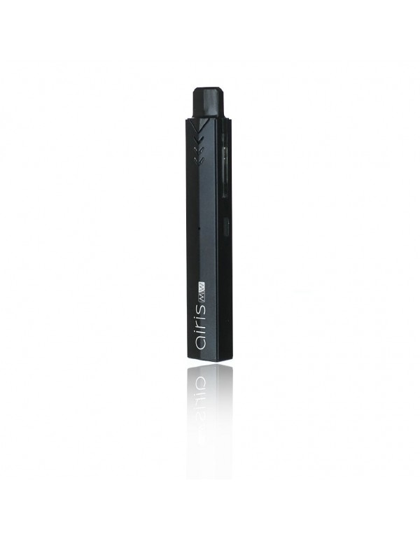 Airistech MW Oil Concentrate Alternative Vaporizer