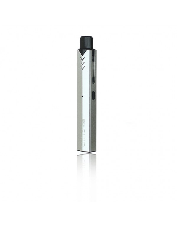 Airistech MW Oil Concentrate Alternative Vaporizer