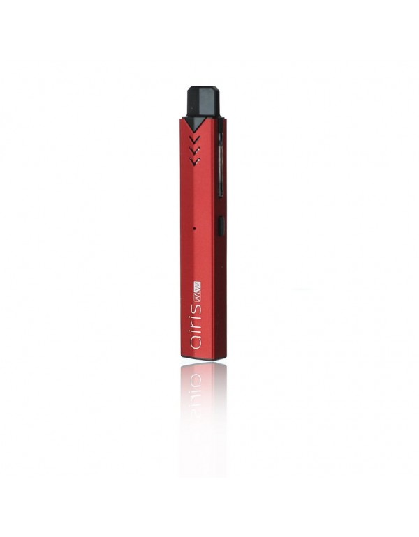 Airistech MW Oil Concentrate Alternative Vaporizer