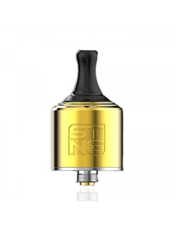 STNG RDA - Wotofo