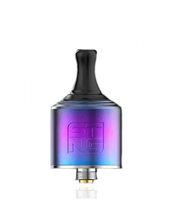 STNG RDA - Wotofo