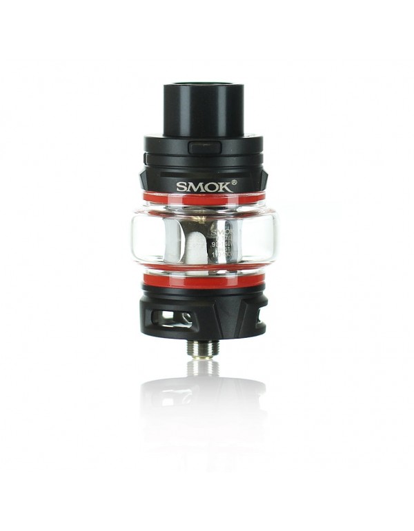 SMOK TFV8 Baby V2 Sub-Ohm Tank