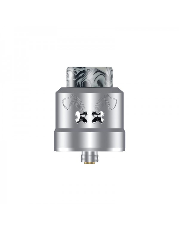 Hellvape Dead Rabbit Max RDA