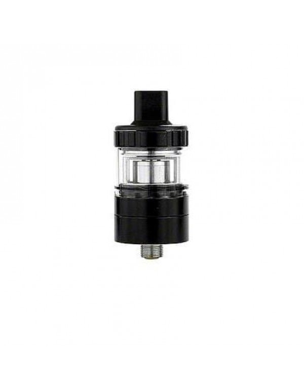 KangerTech Aerotank Plus Tank