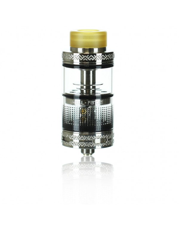 Uwell Fancier 24mm RDTA