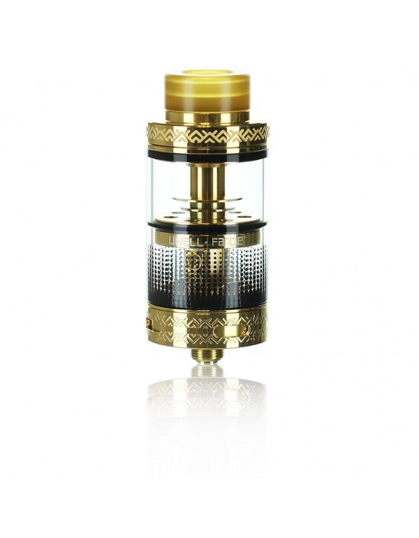 Uwell Fancier 24mm RDTA