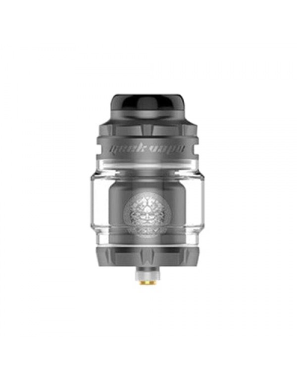 Geekvape Zeus X Mesh RTA