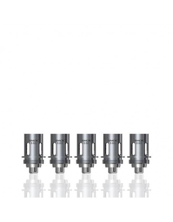 SMOK Stick M17 Replacement Coils (Pack of 5)