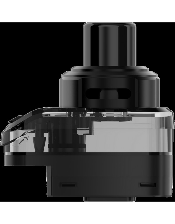 Geekvape Obelisk 65 Empty Pod Cartridge (1x Pack)