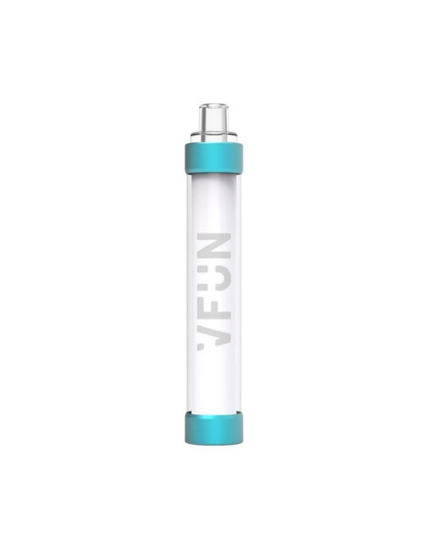 Vfun Disposable Vape