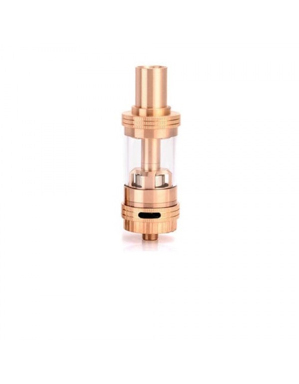 Uwell Crown Sub-Ohm Tank