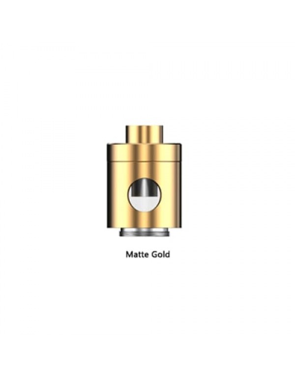 SMOK Stick N18 Replacement Tank